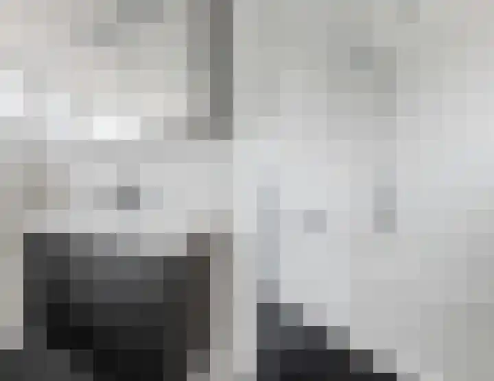 Thiedamawei 10 Damwâld thumbnail 10