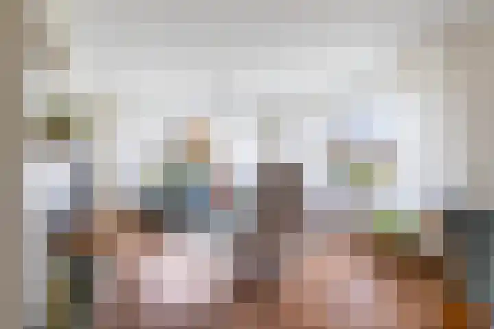 Thiedamawei 10 Damwâld foto 2