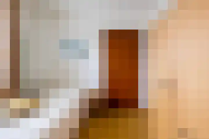 Thiedamawei 10 Damwâld thumbnail 33