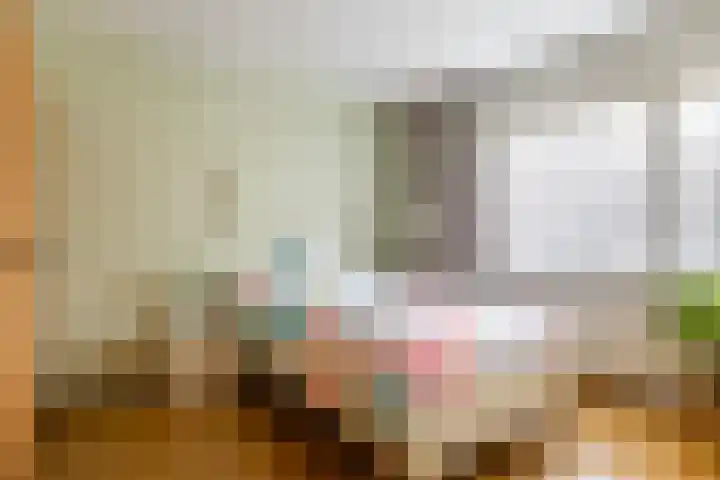 Thiedamawei 10 Damwâld thumbnail 34