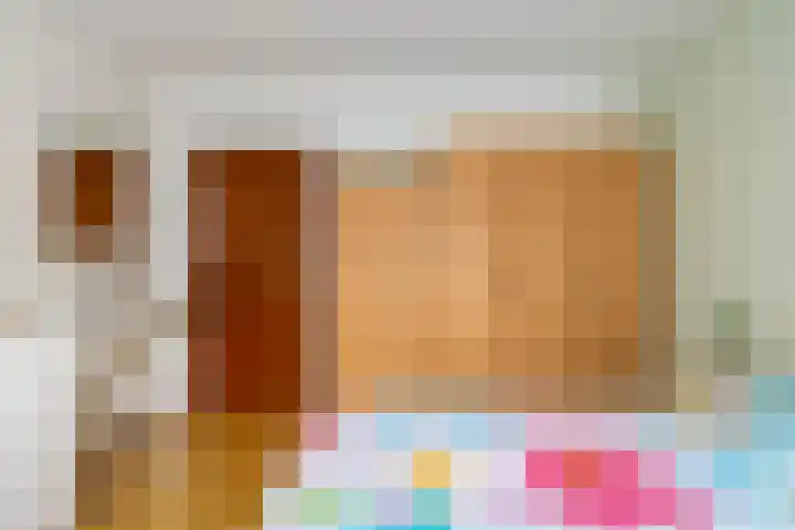 Thiedamawei 10 Damwâld thumbnail 35
