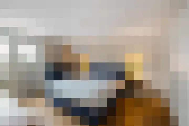 Thiedamawei 10 Damwâld thumbnail 36