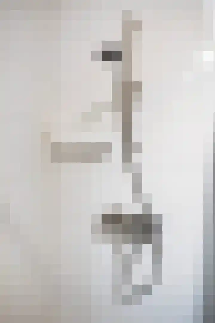 Thiedamawei 10 Damwâld thumbnail 38