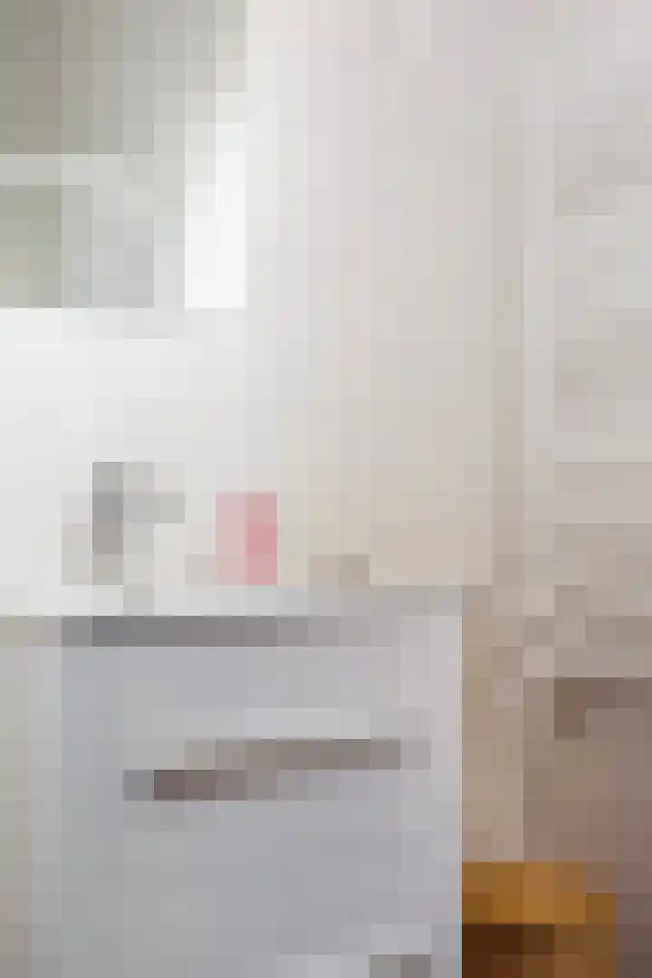 Thiedamawei 10 Damwâld thumbnail 40
