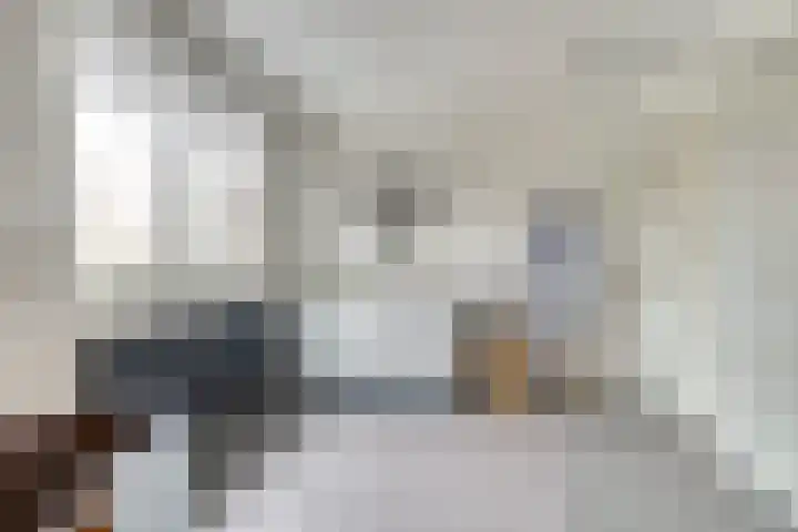 Thiedamawei 10 Damwâld thumbnail 42