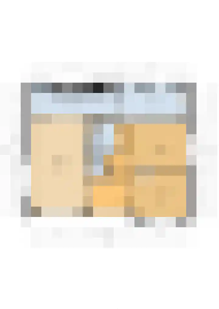 Thiedamawei 10 Damwâld thumbnail 45