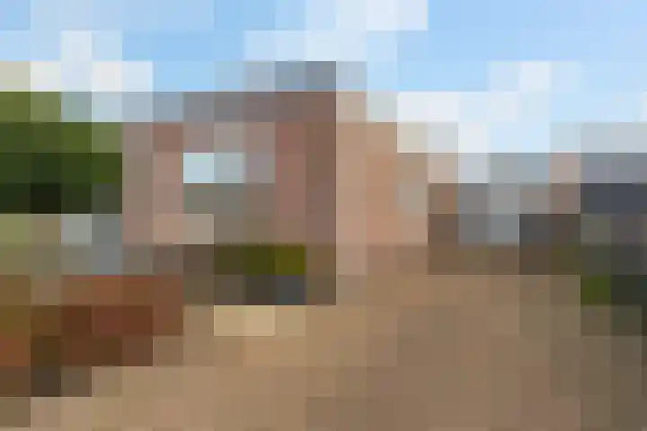 Thiedamawei 10 Damwâld thumbnail 8