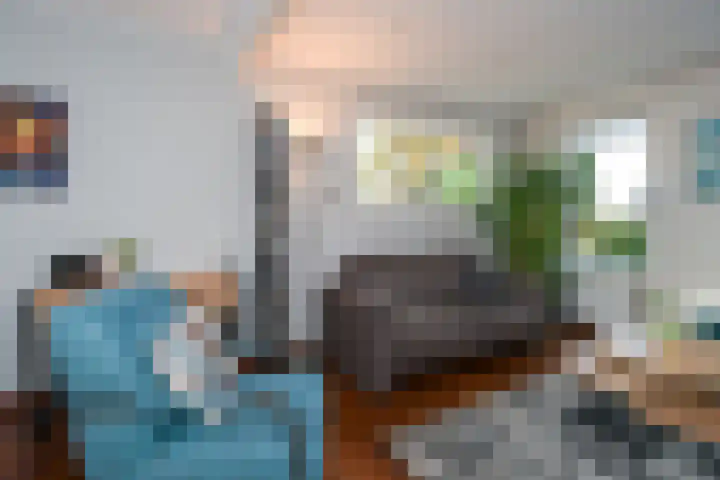Thiedamawei 14 Damwâld thumbnail 13