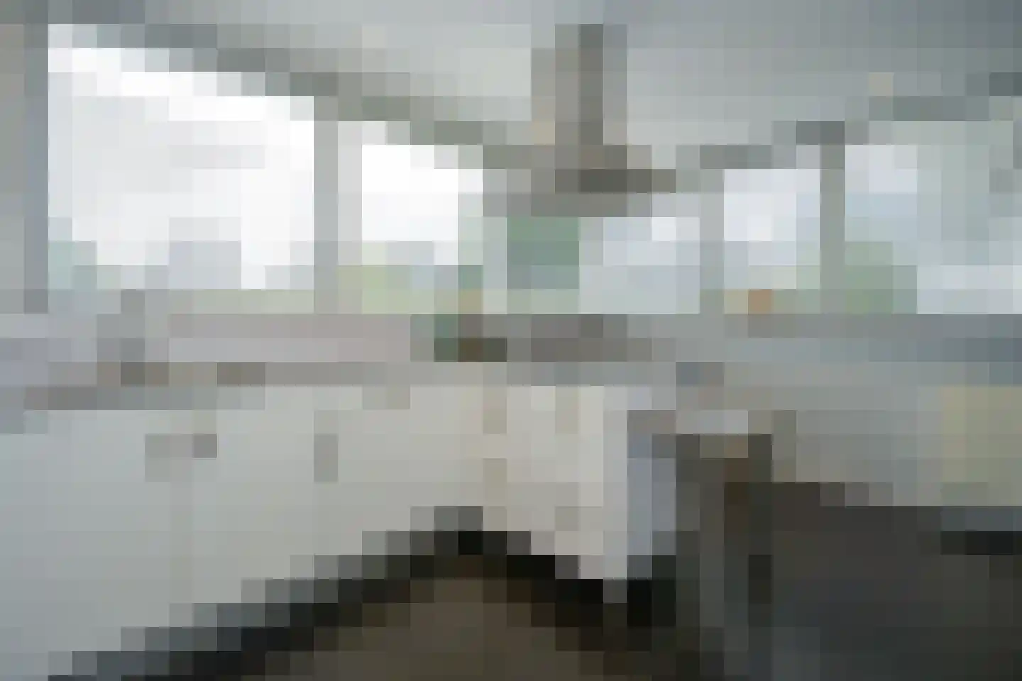 Thiedamawei 14 Damwâld thumbnail 19