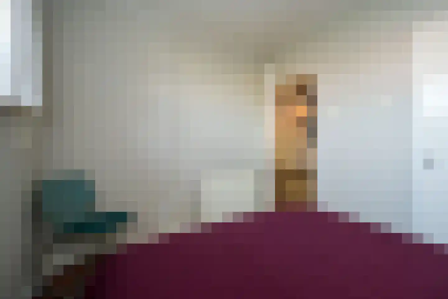 Thiedamawei 14 Damwâld thumbnail 23