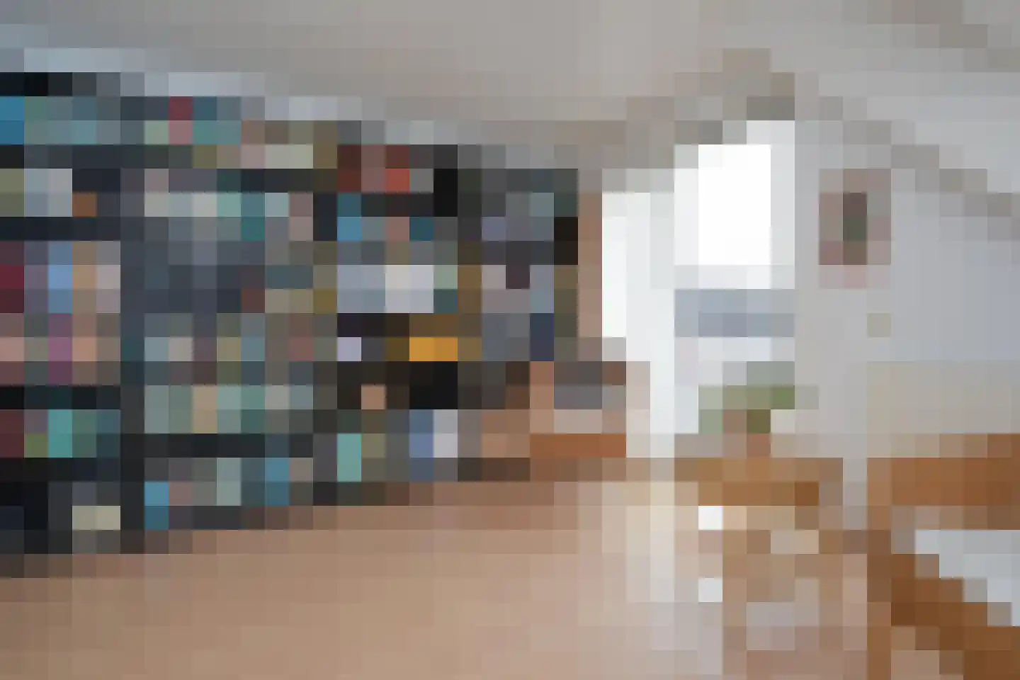 Thiedamawei 14 Damwâld thumbnail 36
