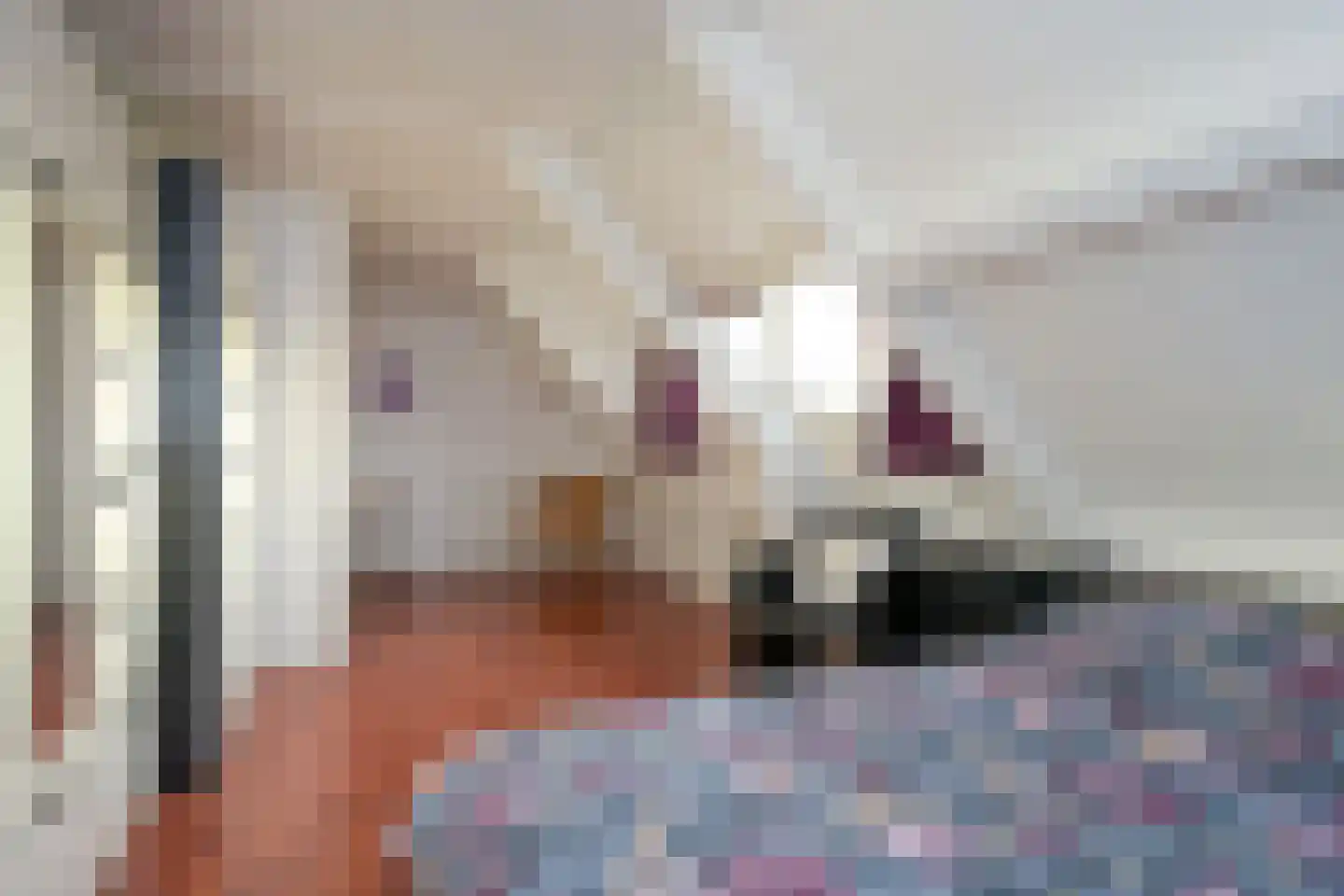 Thiedamawei 14 Damwâld thumbnail 39