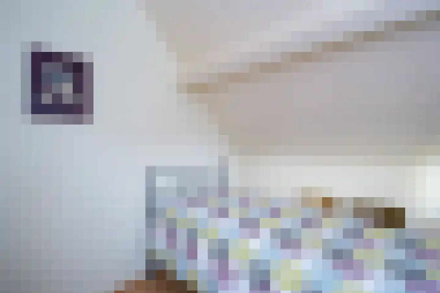 Thiedamawei 14 Damwâld thumbnail 45