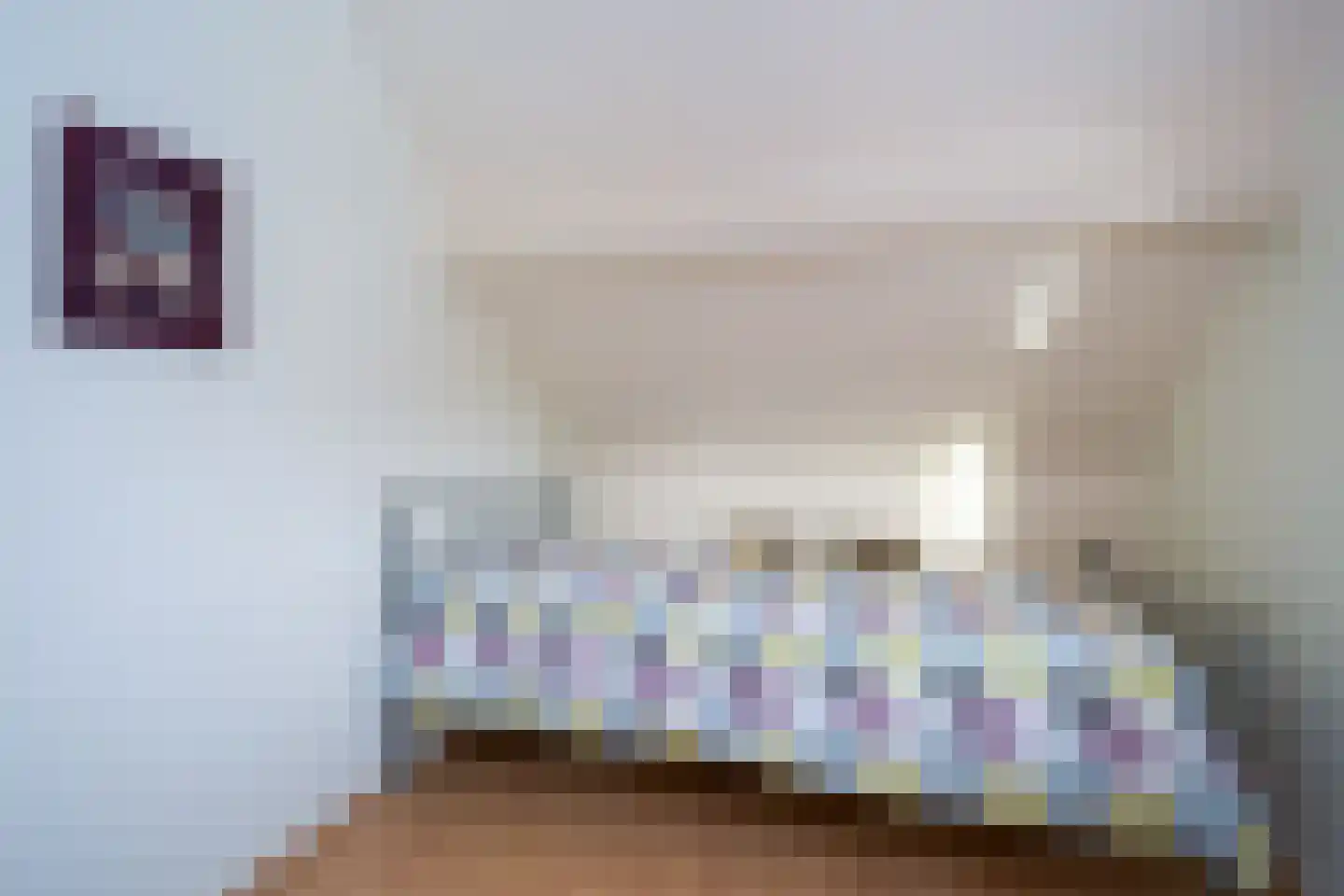 Thiedamawei 14 Damwâld thumbnail 46