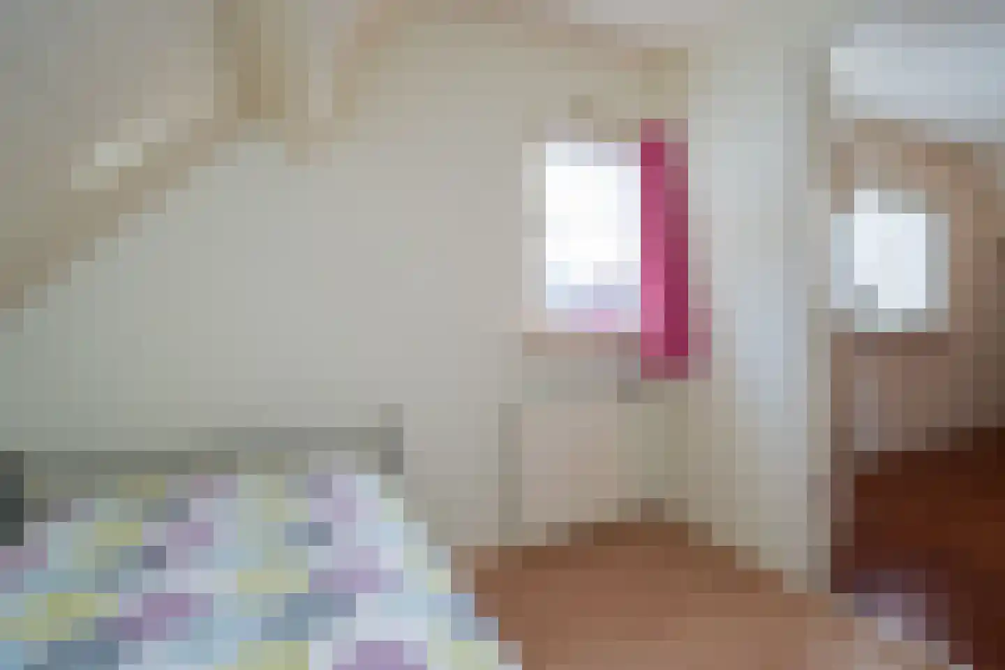Thiedamawei 14 Damwâld thumbnail 47