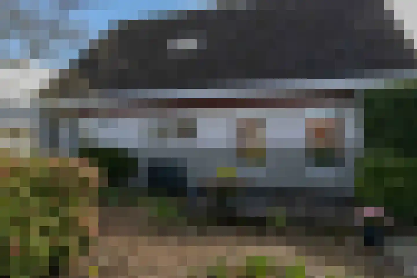 Thiedamawei 14 Damwâld thumbnail 48