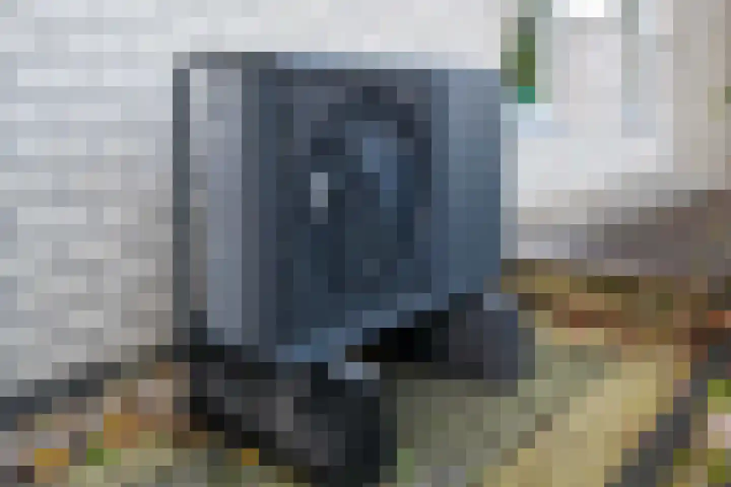 Thiedamawei 14 Damwâld thumbnail 49