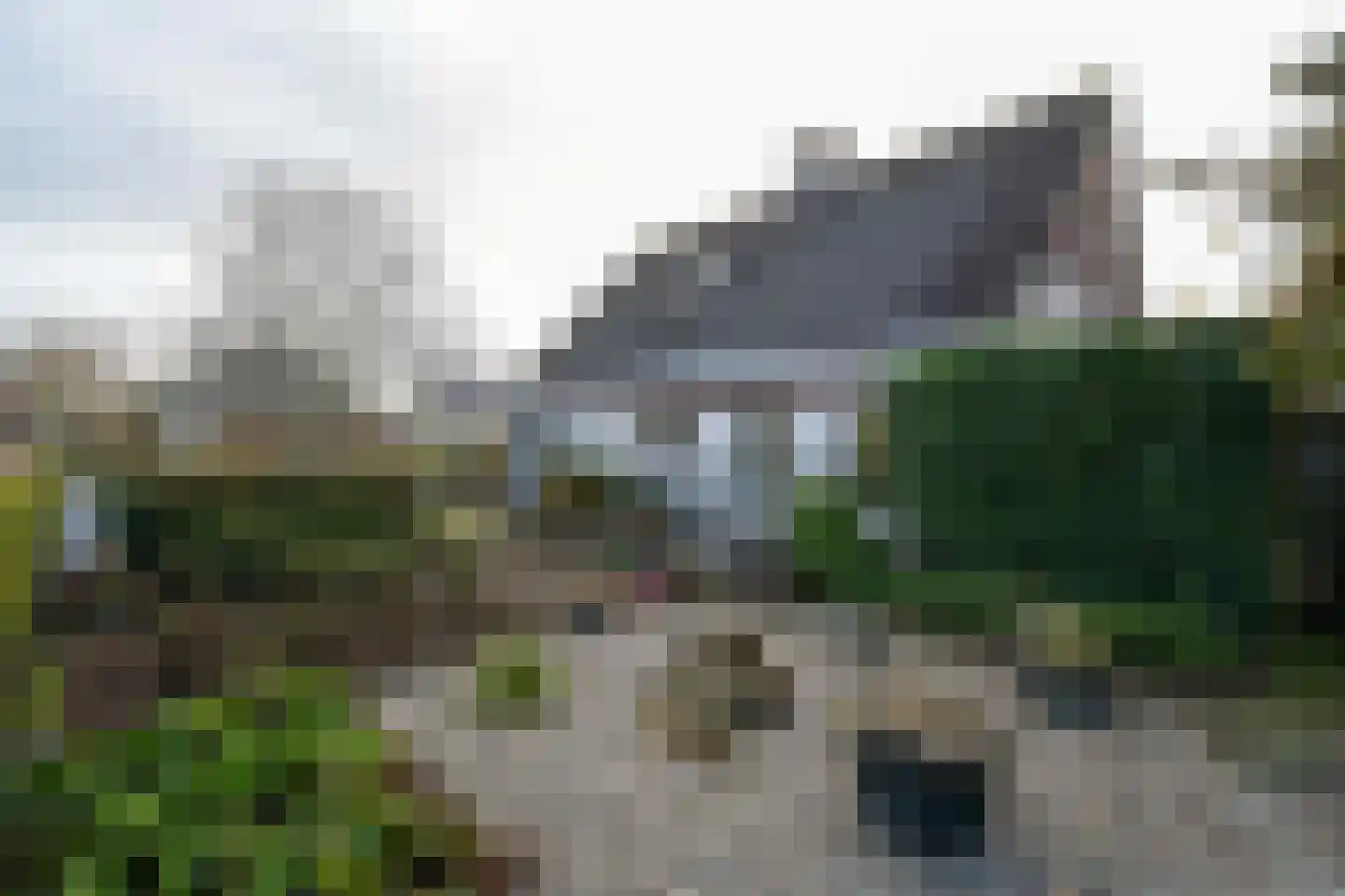 Thiedamawei 14 Damwâld thumbnail 52