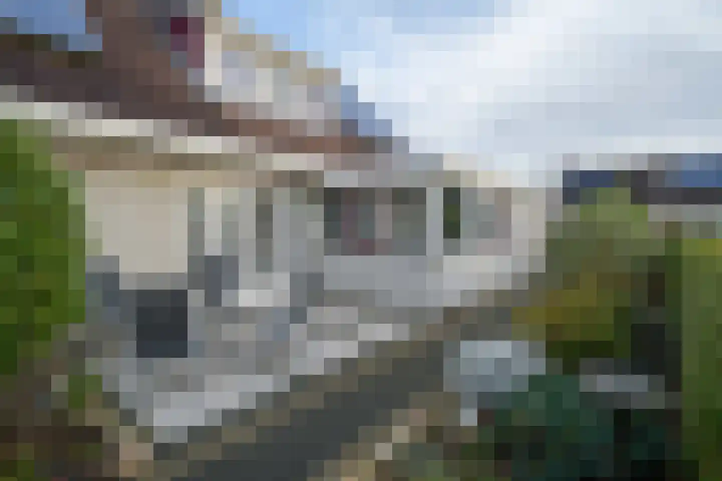 Thiedamawei 14 Damwâld thumbnail 56