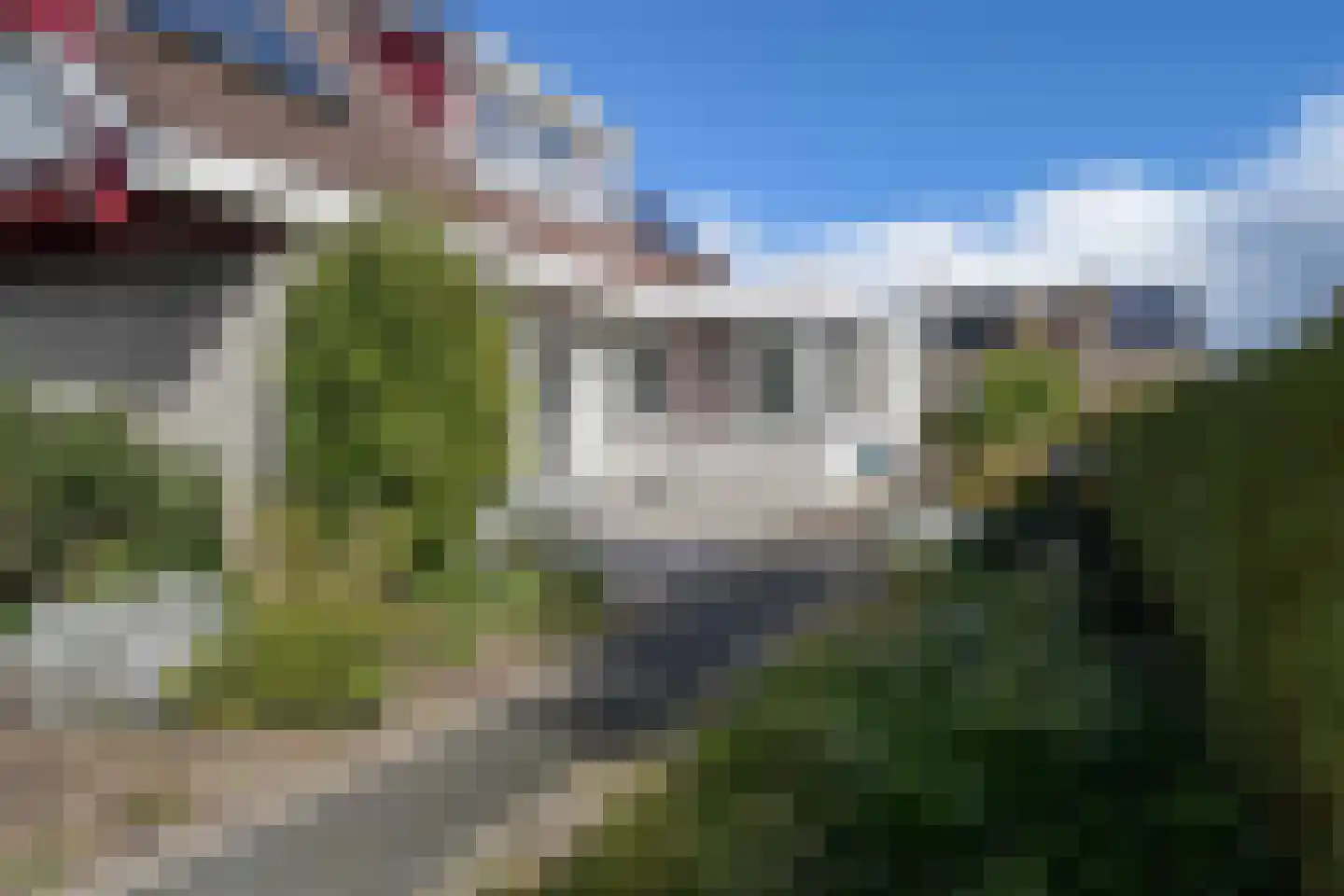 Thiedamawei 14 Damwâld thumbnail 59
