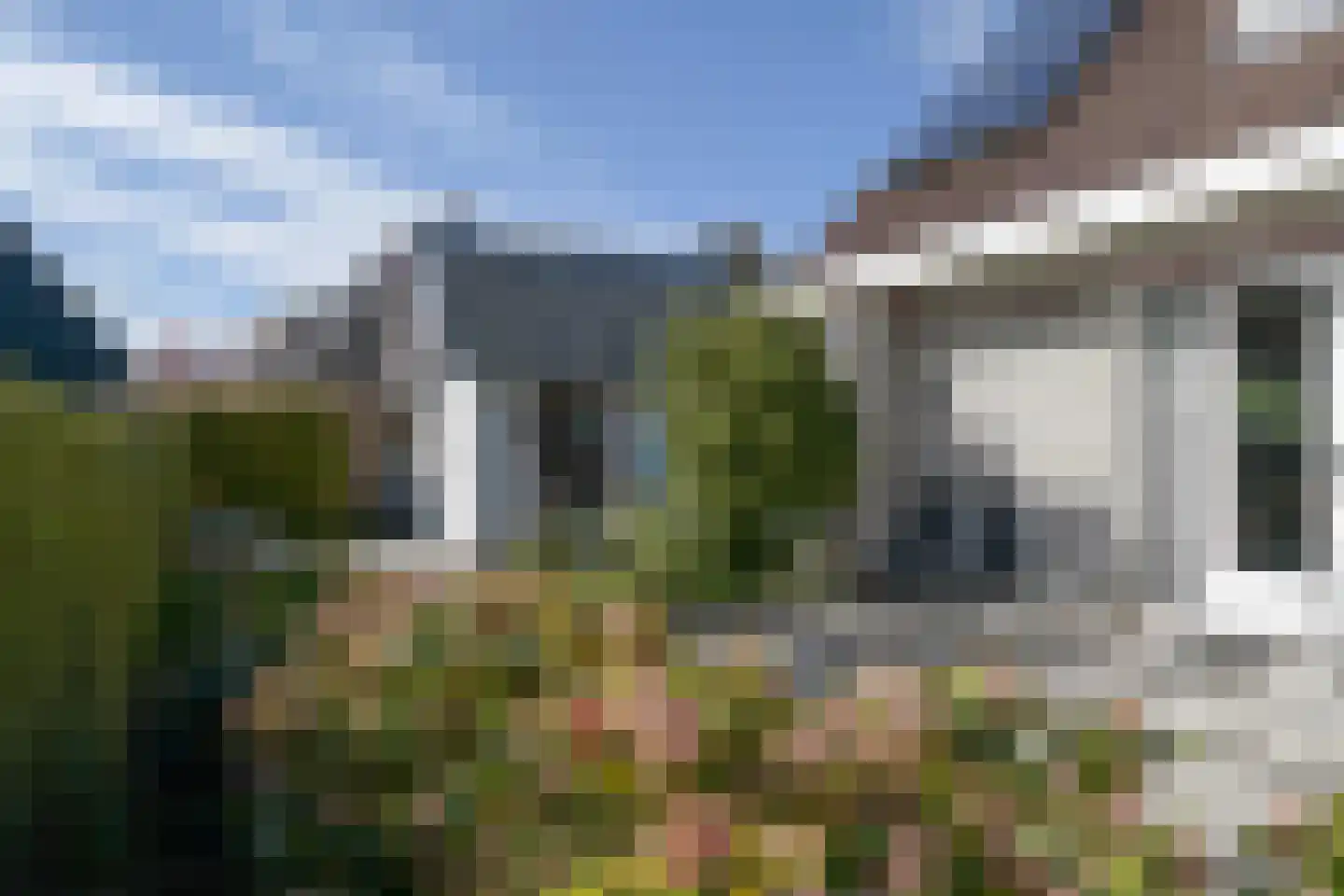 Thiedamawei 14 Damwâld thumbnail 61