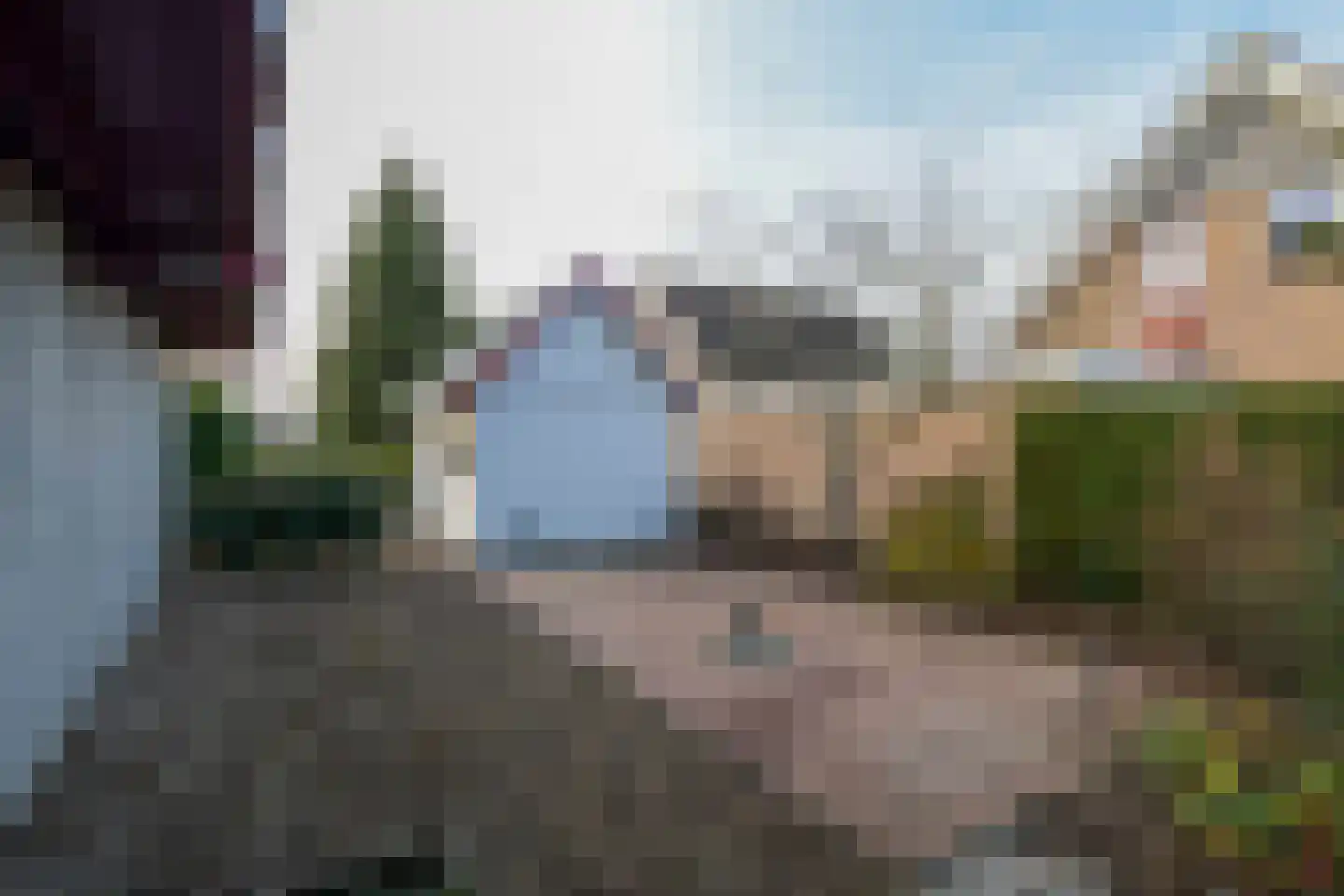 Thiedamawei 14 Damwâld thumbnail 63
