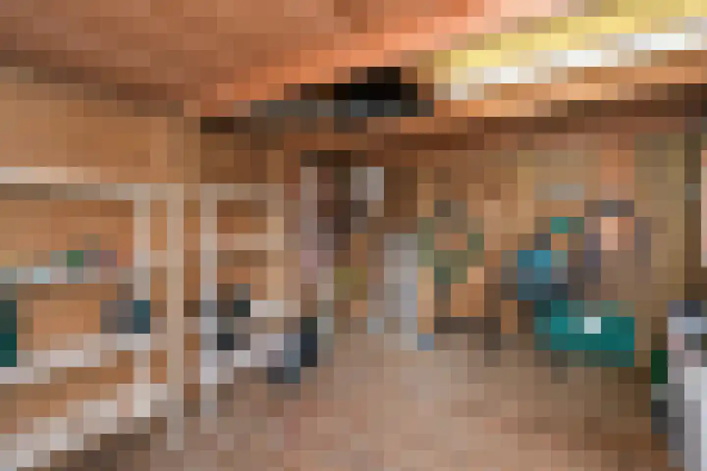 Thiedamawei 14 Damwâld thumbnail 65