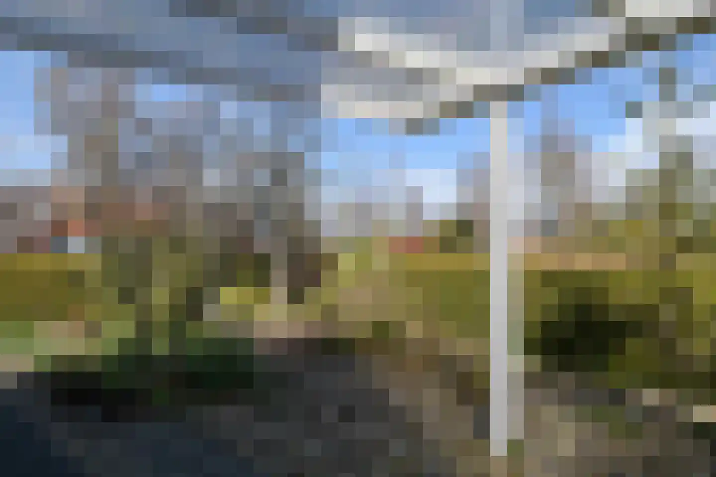 Thiedamawei 14 Damwâld thumbnail 76