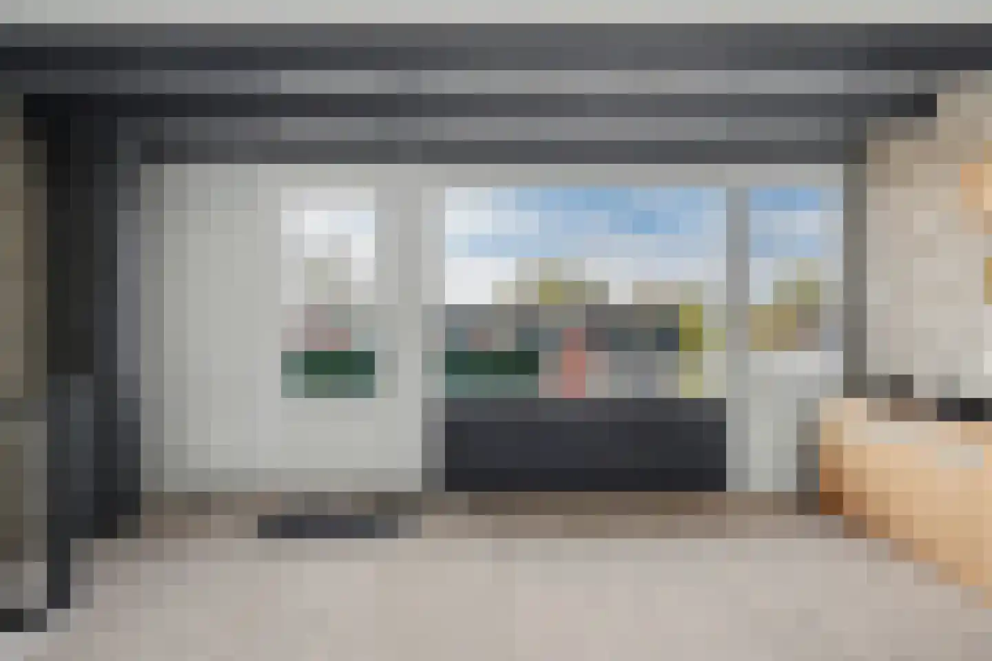 Thielmonde 27 Oud-Beijerland thumbnail 17