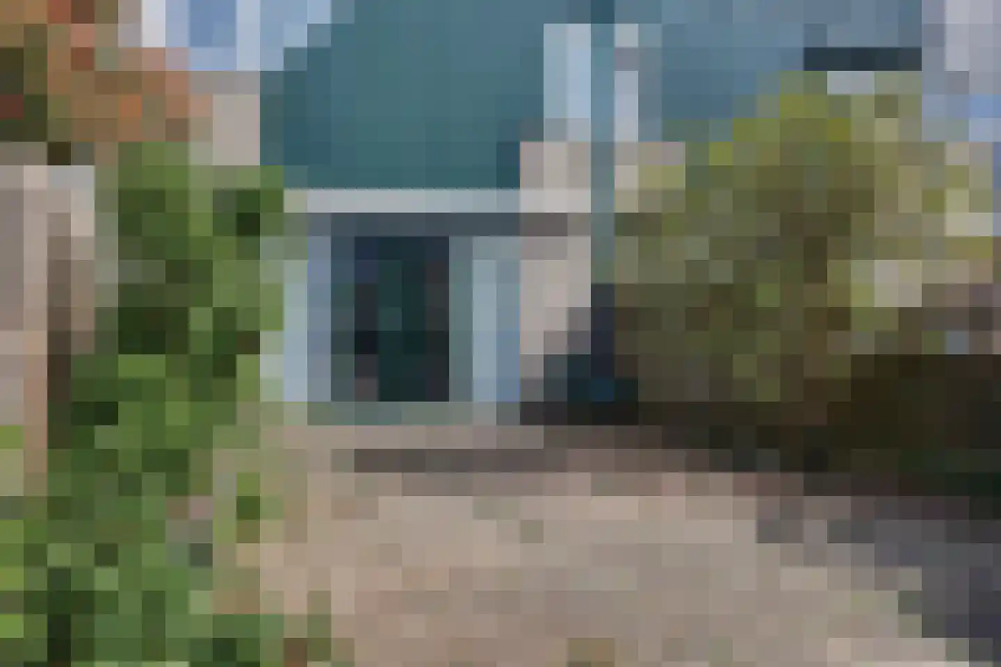 Thielmonde 27 Oud-Beijerland thumbnail 18