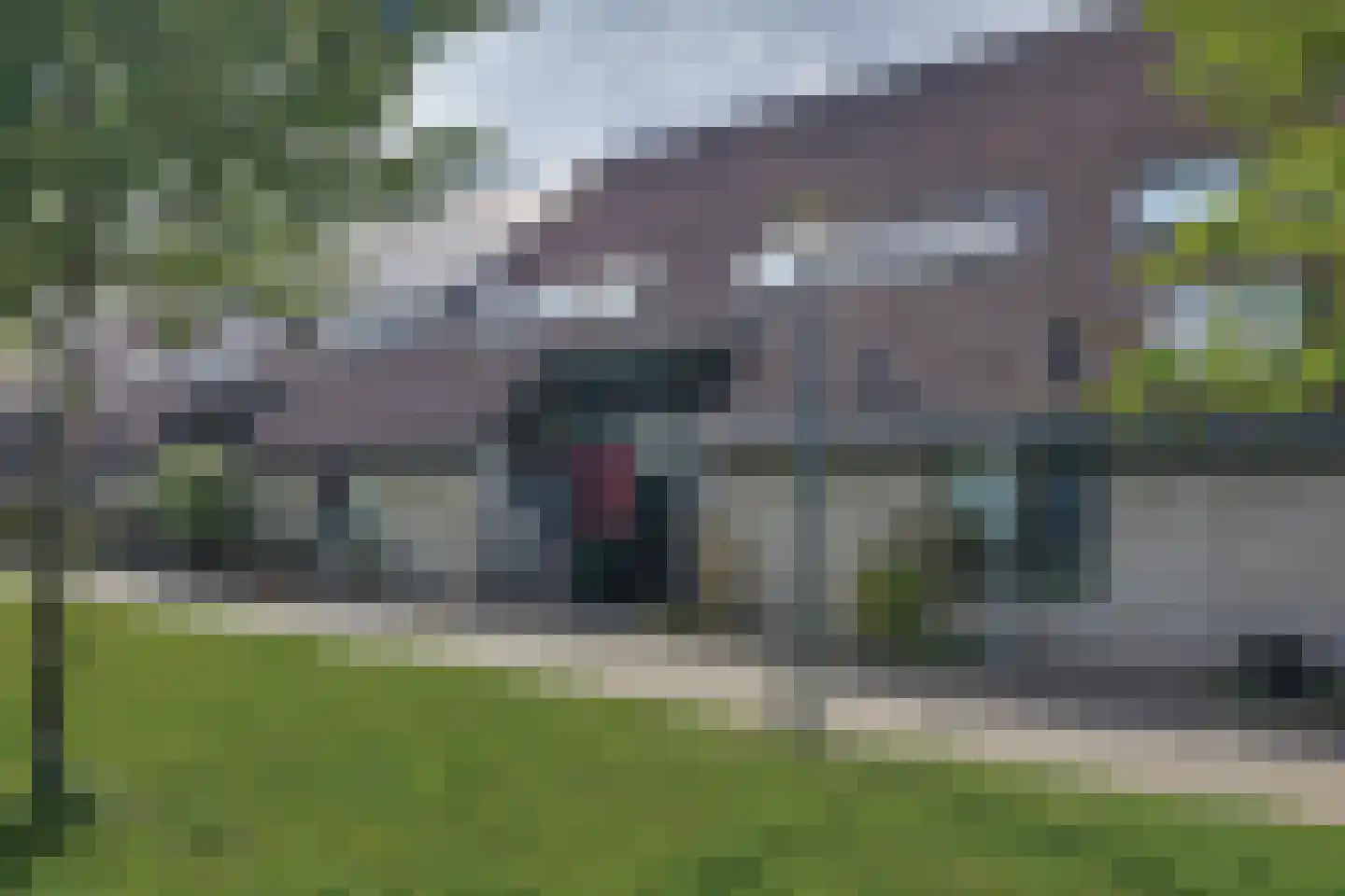 Thielmonde 27 Oud-Beijerland thumbnail 20