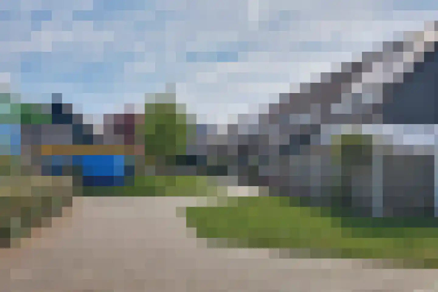 Thielmonde 27 Oud-Beijerland thumbnail 21