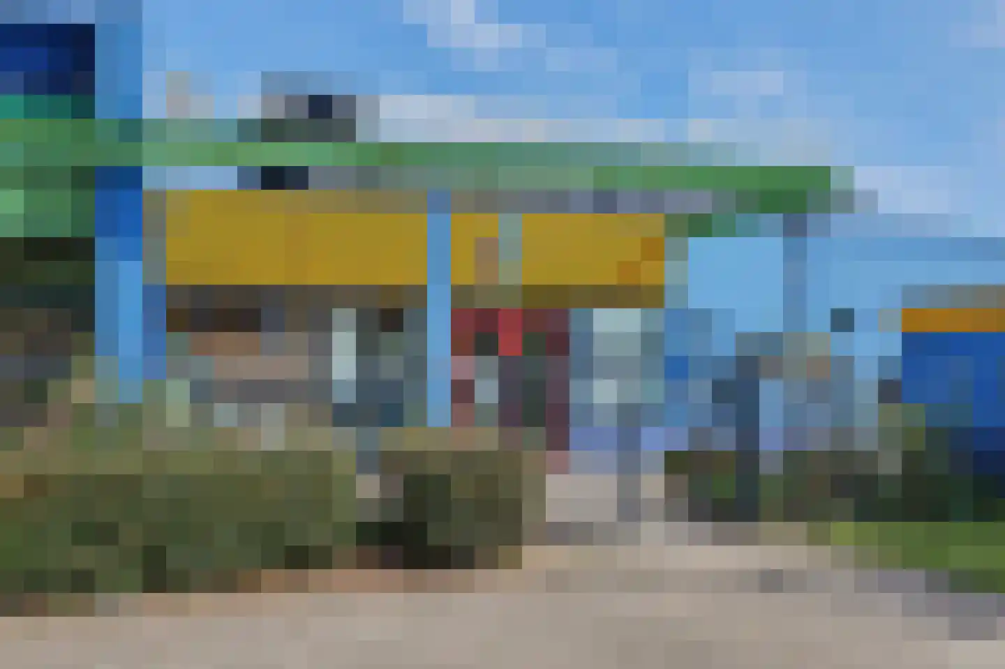 Thielmonde 27 Oud-Beijerland thumbnail 22