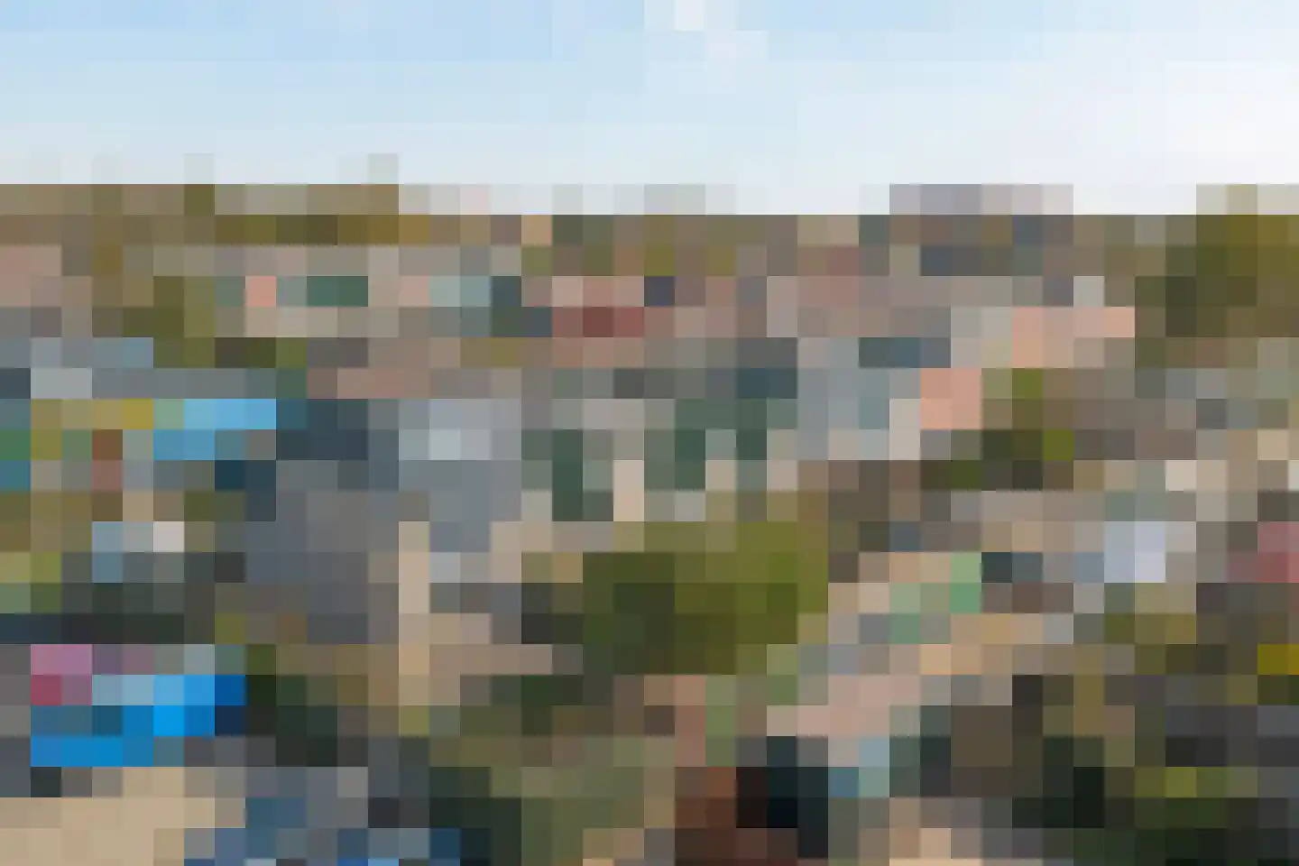 Thielmonde 27 Oud-Beijerland thumbnail 23