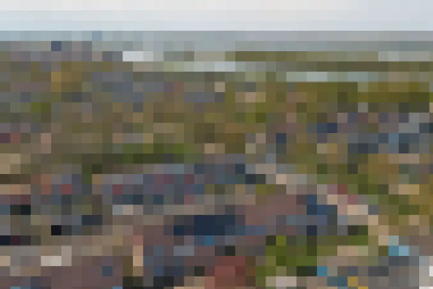 Thielmonde 27 Oud-Beijerland thumbnail 24