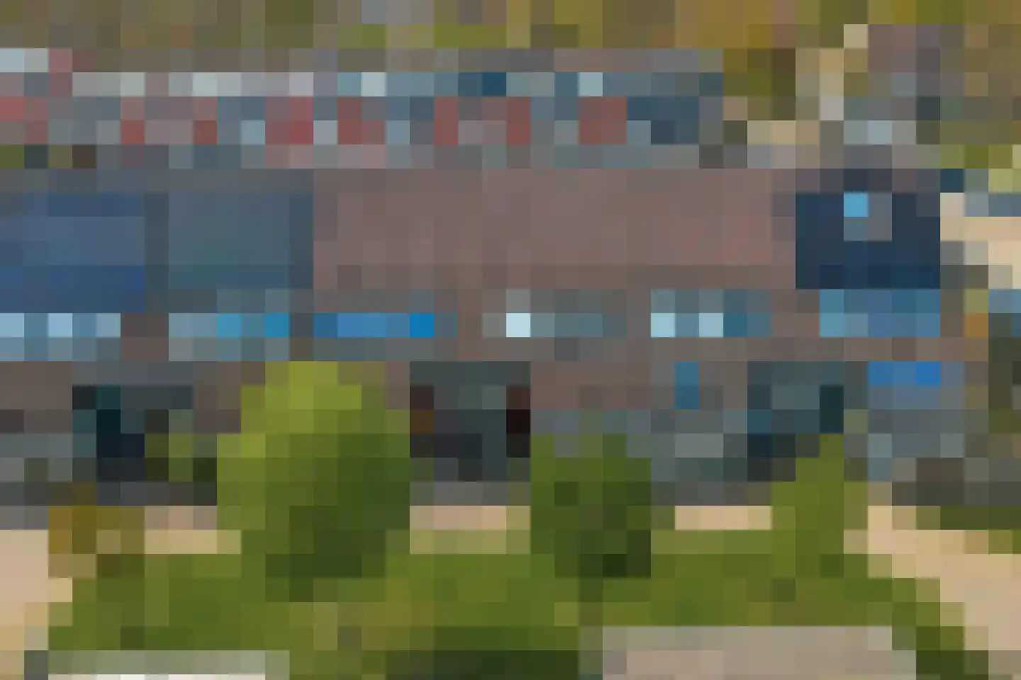 Thielmonde 27 Oud-Beijerland thumbnail 26