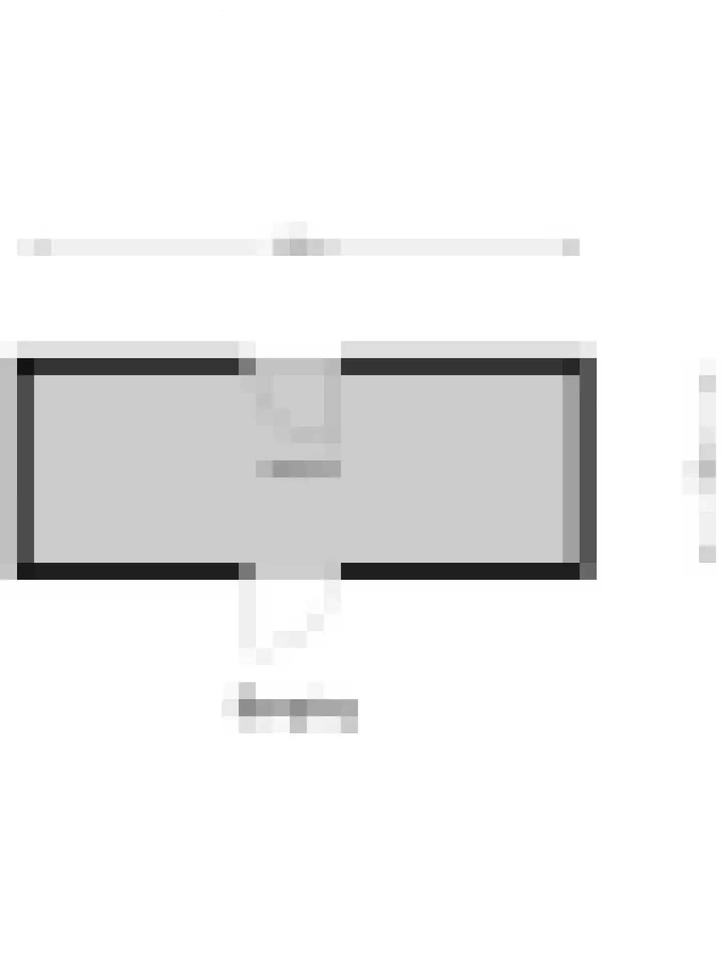 Thielmonde 27 Oud-Beijerland thumbnail 31