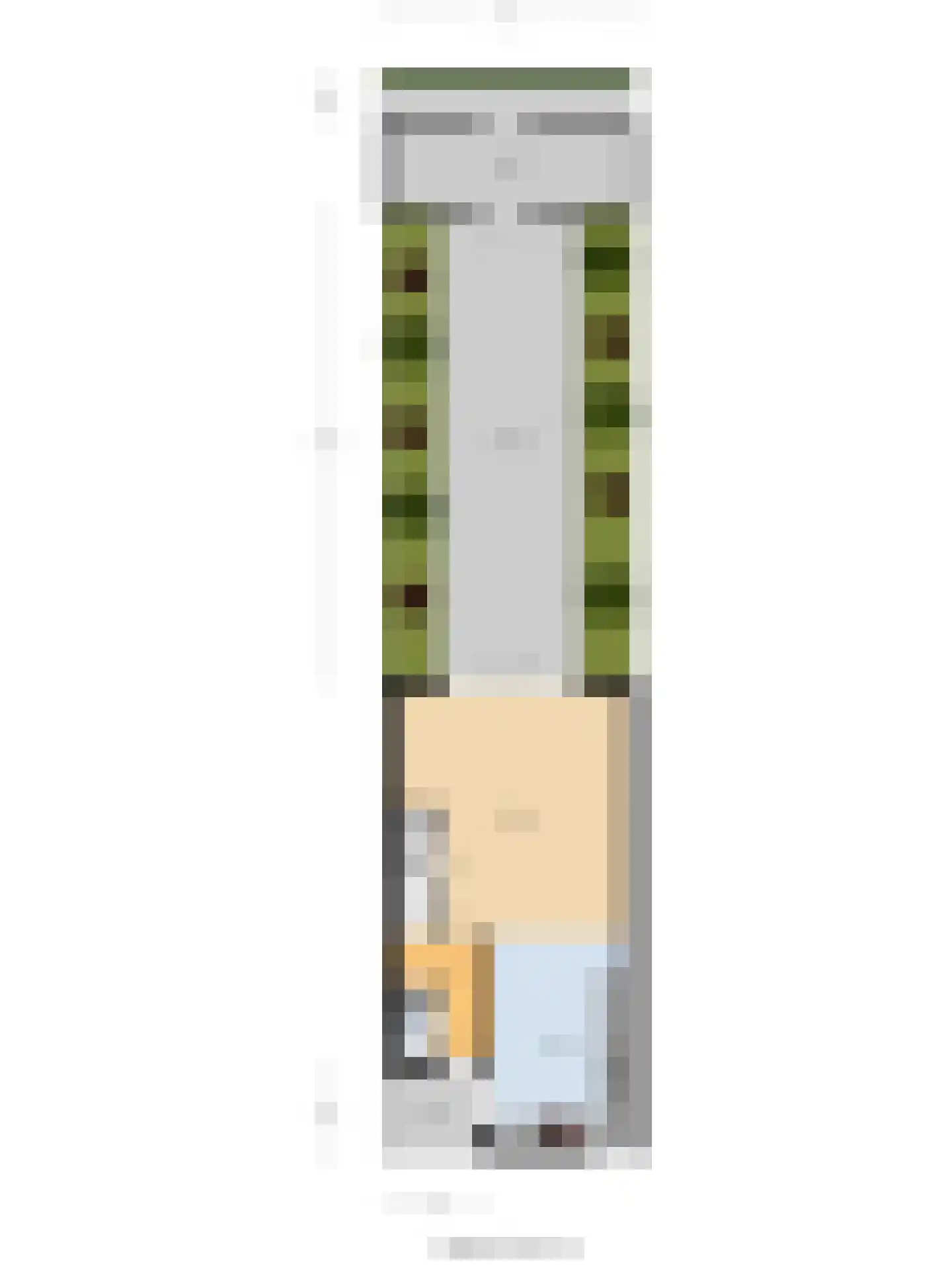 Thielmonde 27 Oud-Beijerland thumbnail 32