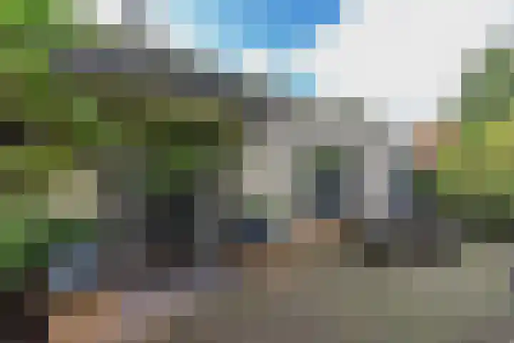 Thierenshof 1 Naarden thumbnail 10