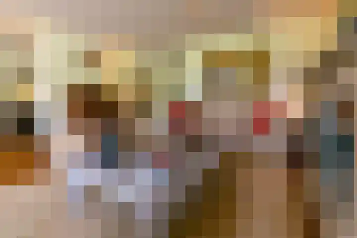 Thierenshof 1 Naarden thumbnail 17