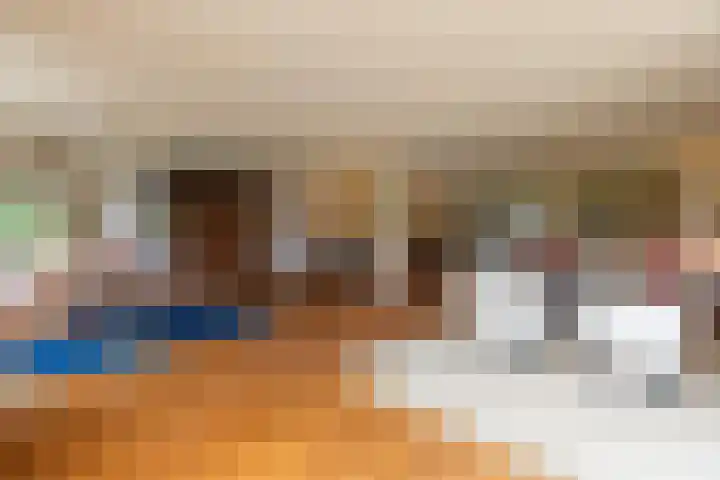 Thierenshof 1 Naarden thumbnail 18