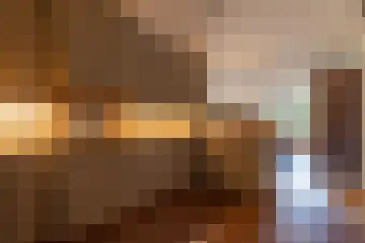 Thierenshof 1 Naarden thumbnail 23