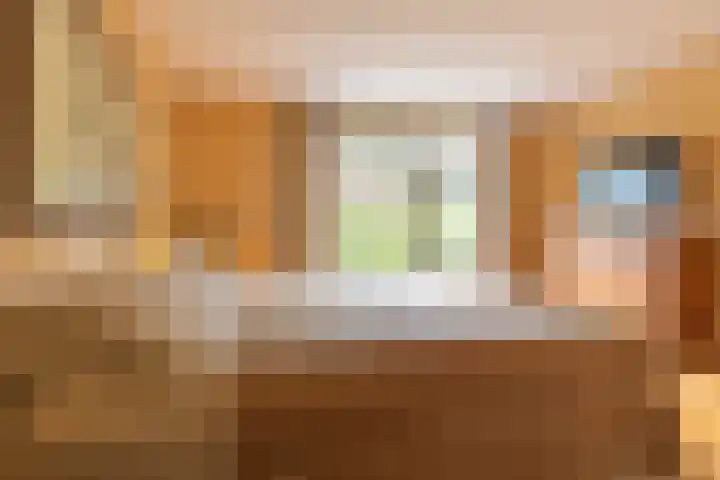 Thierenshof 1 Naarden thumbnail 29