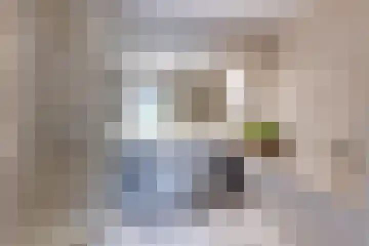 Thierenshof 1 Naarden thumbnail 30