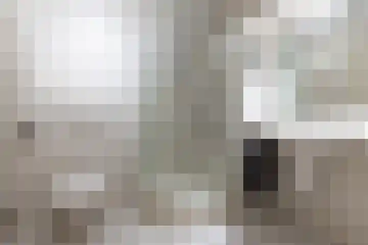 Thierenshof 1 Naarden thumbnail 31