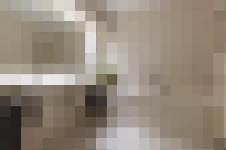 Thierenshof 1 Naarden thumbnail 32