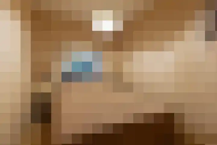 Thierenshof 1 Naarden thumbnail 40