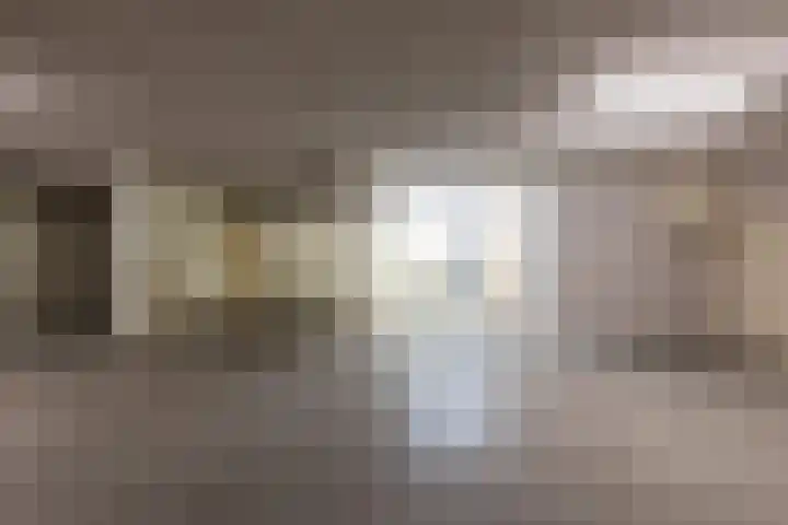Thierenshof 1 Naarden thumbnail 41