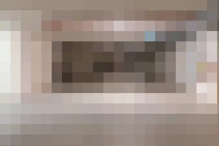 Thierenshof 1 Naarden thumbnail 43