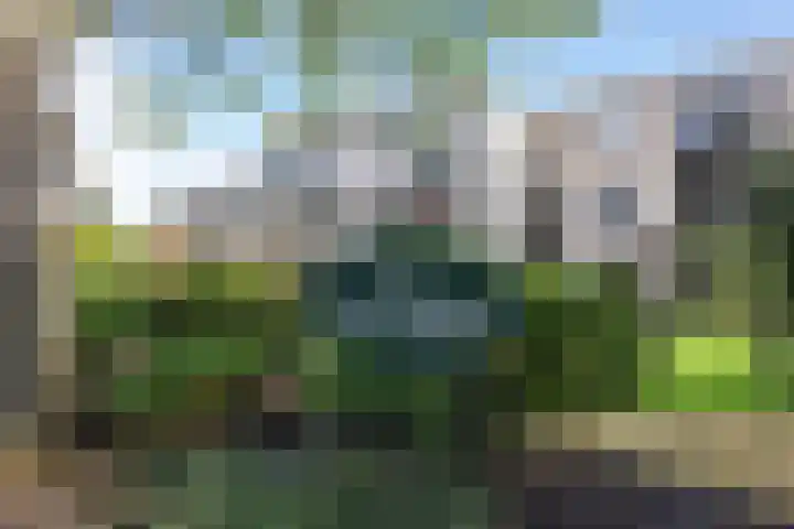 Thierenshof 1 Naarden thumbnail 44